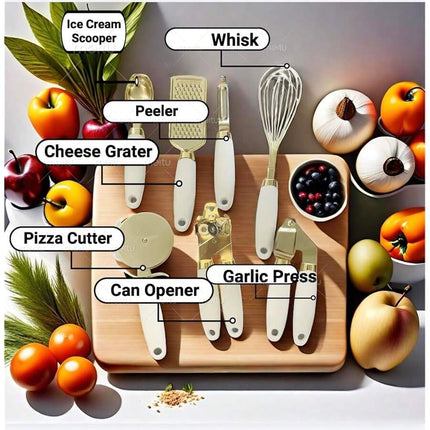 //img.ltwebstatic.com/v4/j/spmp/2026/01/26/bb/17694064496c9f47a471b950cf34b57c11acb4ddbb_square_thumbnail_900x.webp