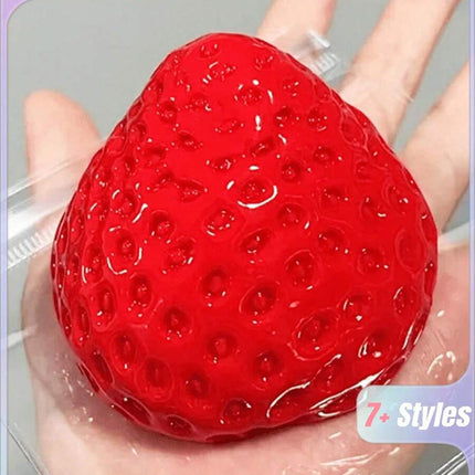 //img.ltwebstatic.com/v4/j/pi/2026/01/26/f1/1769406786ec007fe8911a0f553e6367e34ee238ef_thumbnail_900x.webp