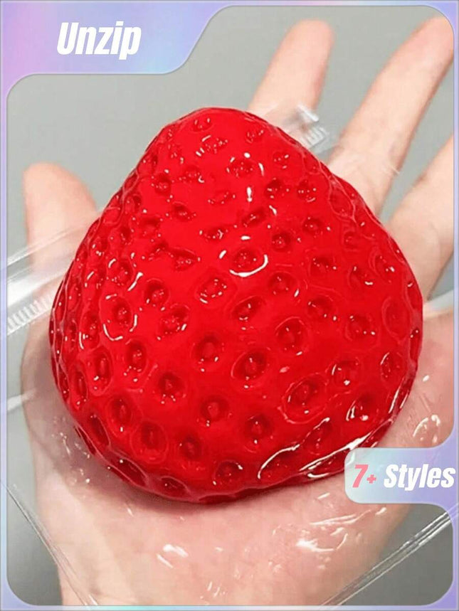 //img.ltwebstatic.com/v4/j/pi/2026/01/26/f1/1769406786ec007fe8911a0f553e6367e34ee238ef_thumbnail_900x.webp