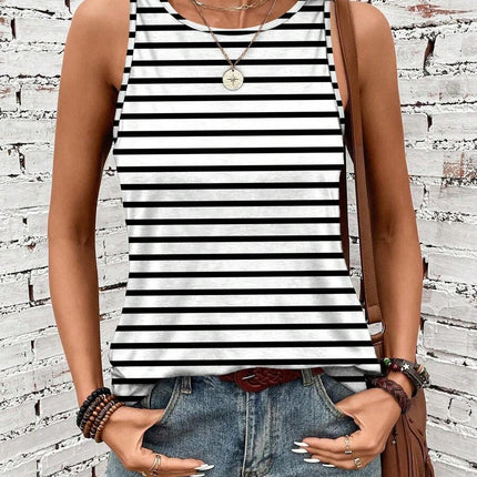 //img.ltwebstatic.com/v4/j/pi/2026/01/26/3d/1769407144437c5fe95bd42f27dbb49937f2153e44_thumbnail_900x.webp