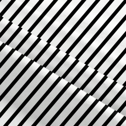 //img.ltwebstatic.com/v4/j/pi/2026/01/26/aa/17694071468bfb0a4729eac3d6c1658c8a7f5391f0_thumbnail_900x.webp