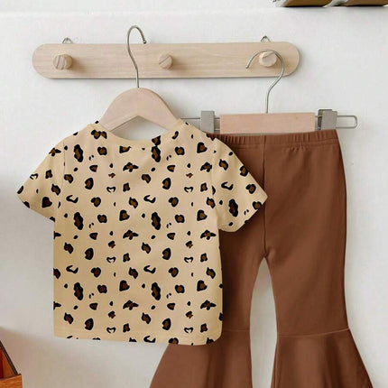 //img.ltwebstatic.com/v4/j/pi/2026/01/26/0c/17694101244d2a113334d532c156854db73f3fecbb_thumbnail_900x.webp