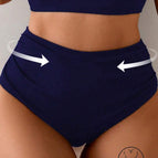 Navy Blue / S