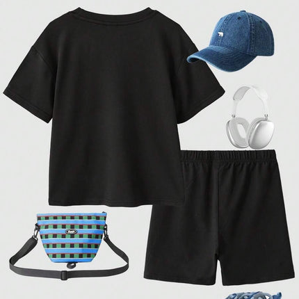 //img.ltwebstatic.com/v4/j/pi/2026/01/26/5e/1769413255f42f8363ef59590e4be6ce3c8e2190a5_thumbnail_900x.webp
