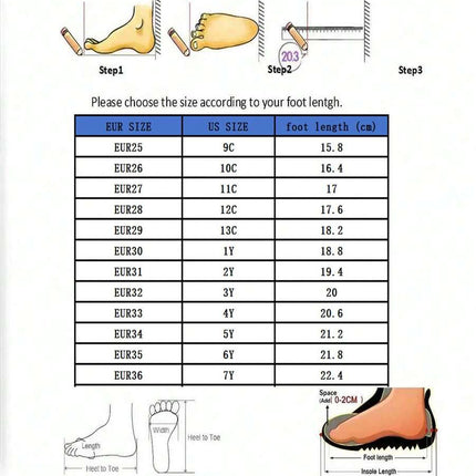 //img.ltwebstatic.com/v4/j/spmp/2026/01/26/d8/176941538531806f258addd37236ca717ce289ba95_thumbnail_900x.webp
