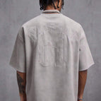 Light Gray_1 / L