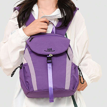 //img.ltwebstatic.com/v4/j/spmp/2026/01/26/1b/1769416494246e796c21be665d65eb4b99df4adfcc_thumbnail_900x.webp