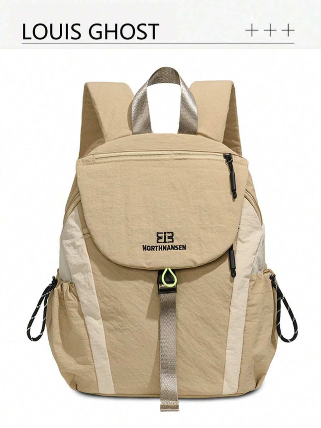 //img.ltwebstatic.com/v4/j/spmp/2026/01/26/cb/17694164948e803f6473fa2f3950810386133b8d1a_thumbnail_900x.webp
