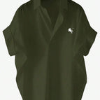Military green / XL