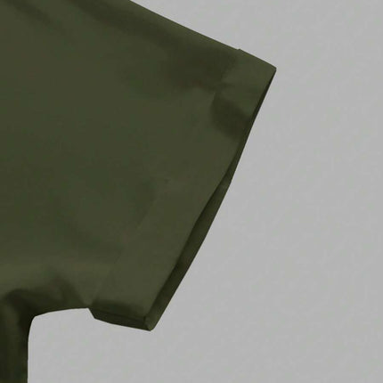 //img.ltwebstatic.com/v4/j/pi/2026/01/26/4e/1769416717b56b16c3bf0f9089b123f952d50cf5b5_thumbnail_900x.webp