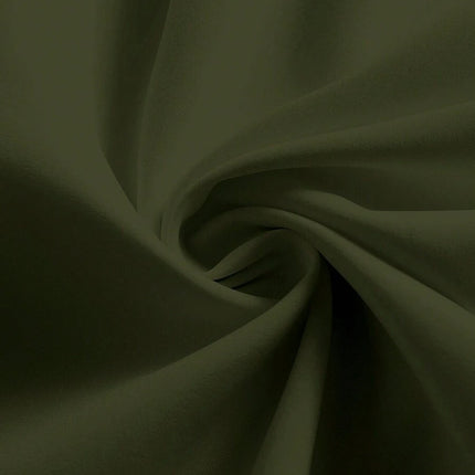 //img.ltwebstatic.com/v4/j/pi/2026/01/26/9f/1769416719900ba9c2b051084360074226aec3b6e9_thumbnail_900x.webp