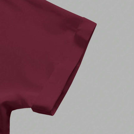 //img.ltwebstatic.com/v4/j/pi/2026/01/26/4b/176941672217254672e24f3775d9bf4a97348bbdbf_thumbnail_900x.webp