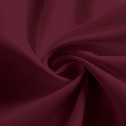 //img.ltwebstatic.com/v4/j/pi/2026/01/26/36/17694167267f3ff1becd89efac7ba357bc5c1218b1_thumbnail_900x.webp