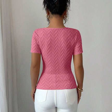//img.ltwebstatic.com/v4/j/pi/2026/01/26/5e/1769417014fcedcd16dc0b3020d8ad41cd9167789e_thumbnail_900x.webp
