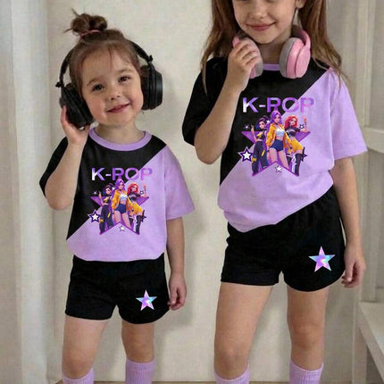 //img.ltwebstatic.com/v4/j/pi/2026/01/26/35/1769418459e0ca69cfaedd6a72ec97e92c00c2efe9_thumbnail_900x.webp