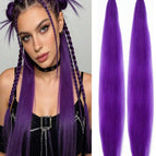 Violet / 1PC