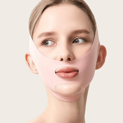 //img.ltwebstatic.com/v4/p/spmp/2026/01/26/ae/17694258842f682161c8036f811c431e47b70000dc_thumbnail_900x.webp