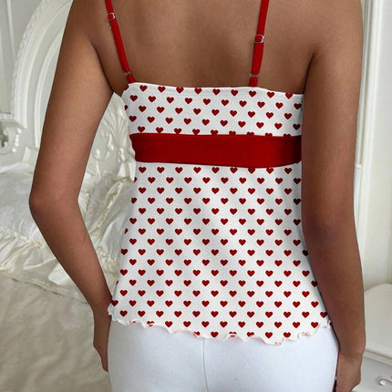 //img.ltwebstatic.com/v4/j/pi/2026/01/26/cd/1769427367a5a6b690478905e03d29d8124eebd99b_thumbnail_900x.webp