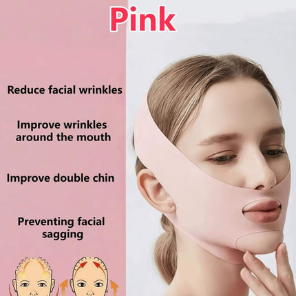 //img.ltwebstatic.com/v4/p/spmp/2026/01/26/3b/17694279226c214724d6d6cd8086f4a5cc6161fa95_thumbnail_900x.webp