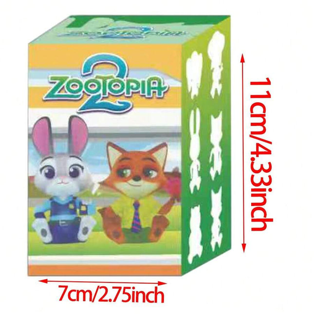 //img.ltwebstatic.com/v4/j/spmp/2026/01/26/a6/176943007666d4b3a4889a8dec34ac0bf22b6c6144_square_thumbnail_900x.webp