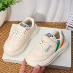 White / EUR28