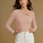 Pink / XS