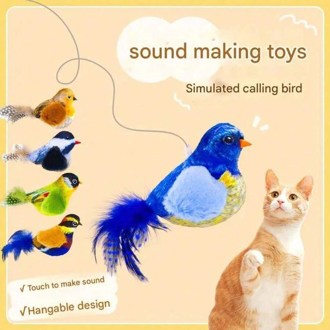 //img.ltwebstatic.com/v4/j/spmp/2026/01/27/3d/17694776480c1d3d3d2469fec7022619e000a5211e_square_thumbnail_900x.webp