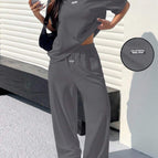 Dark Grey / XS