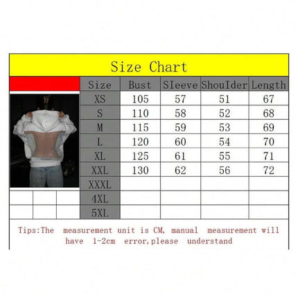//img.ltwebstatic.com/v4/j/spmp/2026/01/27/06/1769481053b25faddc3e6ee53cef2291c6683183db_square_thumbnail_900x.webp