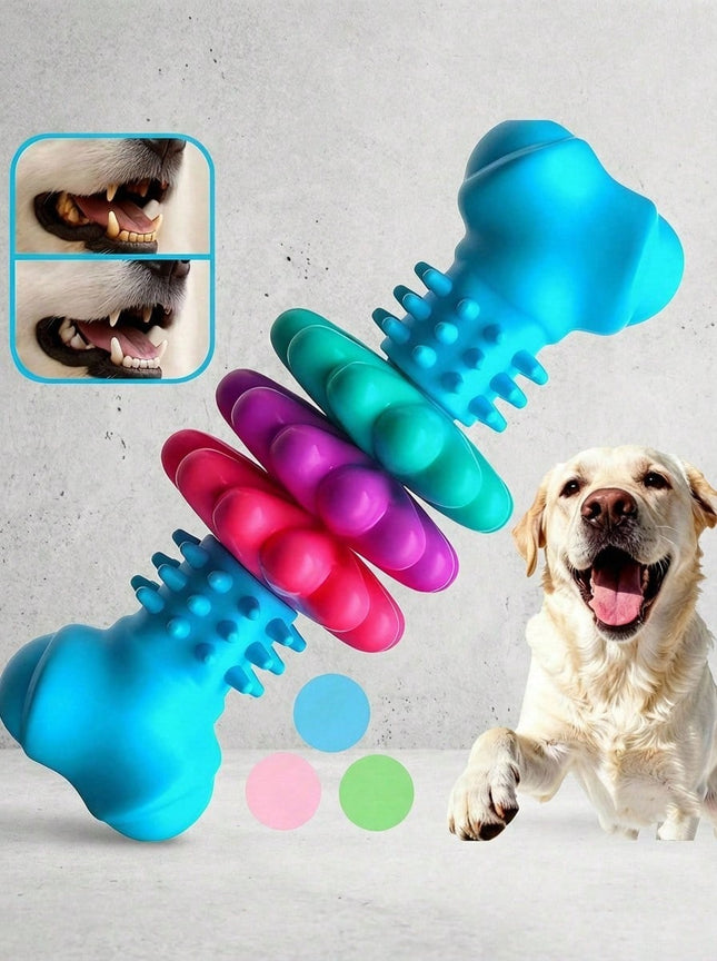 //img.ltwebstatic.com/v4/j/spmp/2026/01/27/4b/176948243463715880e98ce5cfcc99247c5da1febc_thumbnail_900x.webp