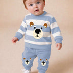 Multicolor_3 / 12-18M