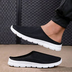Black / EUR38