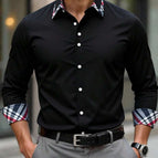 Black_2 / XXL