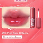 08 Pure Desire Rose / One Size Fits All
