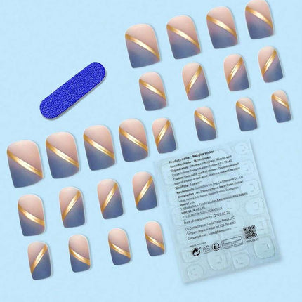 //img.ltwebstatic.com/v4/j/spmp/2026/01/27/9c/1769493577d9b508a6d0915a1a6e2dcc2f979df133_thumbnail_900x.webp
