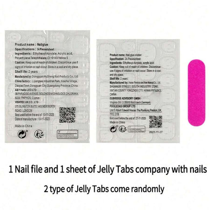 //img.ltwebstatic.com/v4/j/spmp/2026/01/27/74/1769493577e05fd5173362982822765f9140c2d168_thumbnail_900x.webp