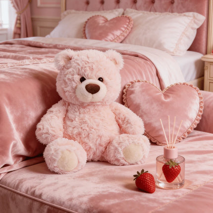 //img.ltwebstatic.com/v4/p/spmp/2026/01/27/b8/17694953014127089399e9e7dff246daaa1e8ee579_square_thumbnail_900x.webp