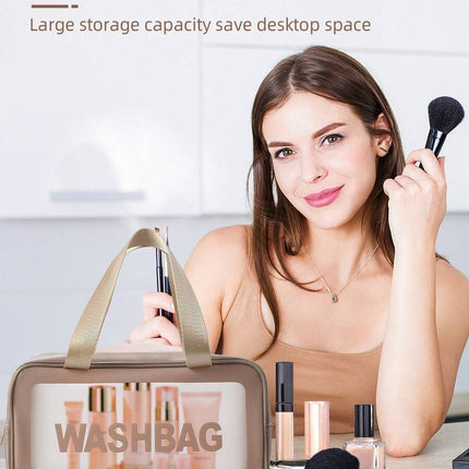 //img.ltwebstatic.com/v4/j/spmp/2026/01/27/9f/17694964566a9cff3cf82269ddfc80c922aab8edd7_thumbnail_900x.webp