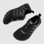 Black / €39