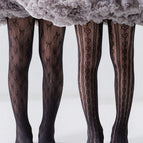 Black / 2-3Y