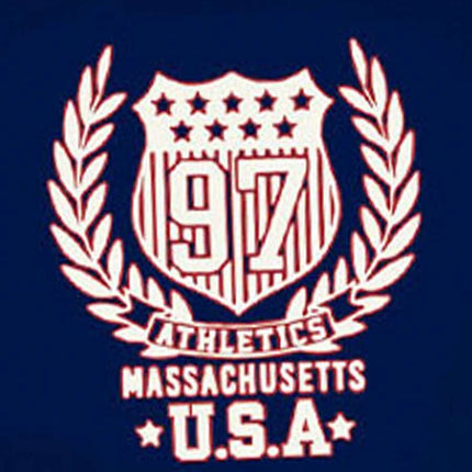 //img.ltwebstatic.com/v4/j/pi/2026/01/27/d6/17694982478131c4b4d3f4c010e9062edcd0225da2_thumbnail_900x.webp