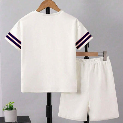 //img.ltwebstatic.com/v4/j/pi/2026/01/27/f8/17694983703175a077f9e600f09ed1b4733b316d49_thumbnail_900x.webp