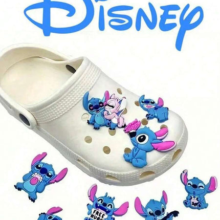 //img.ltwebstatic.com/v4/j/spmp/2026/01/27/8f/1769499152a9a9c8d0f1d428e91e4ce2b0f195d3e7_thumbnail_900x.webp