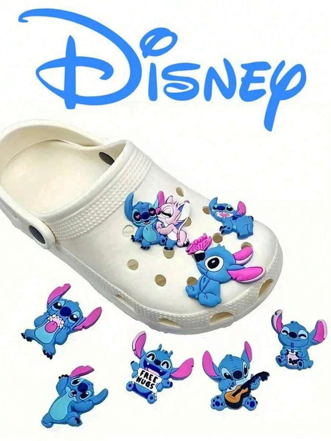 //img.ltwebstatic.com/v4/j/spmp/2026/01/27/8f/1769499152a9a9c8d0f1d428e91e4ce2b0f195d3e7_thumbnail_900x.webp