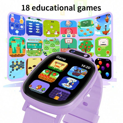 //img.ltwebstatic.com/v4/j/spmp/2026/01/27/81/17694992467719e750b70ec0c0cd52aa735749956c_square_thumbnail_900x.webp