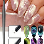 Multicolor_1 / One Size