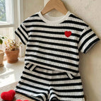 Multicolor_2 / 9-12M