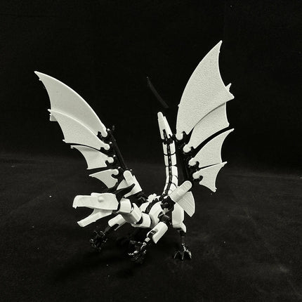 //img.ltwebstatic.com/v4/p/spmp/2026/01/27/a1/176950228435db839a297cbce11f2c86c9e1e34c03_square_thumbnail_900x.webp