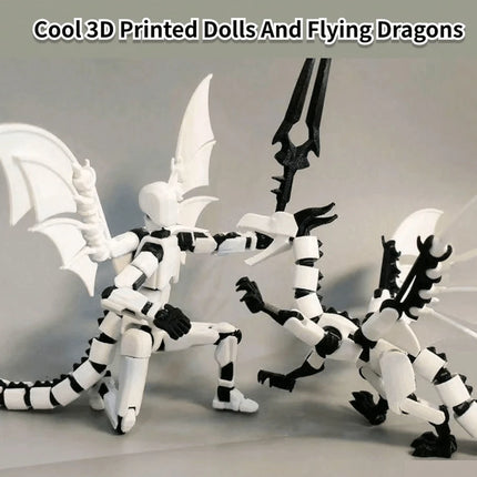 //img.ltwebstatic.com/v4/p/spmp/2026/01/27/6d/1769502284b0f60f0b502255b2826eda245924fb47_square_thumbnail_900x.webp