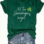Olive green / 4XL